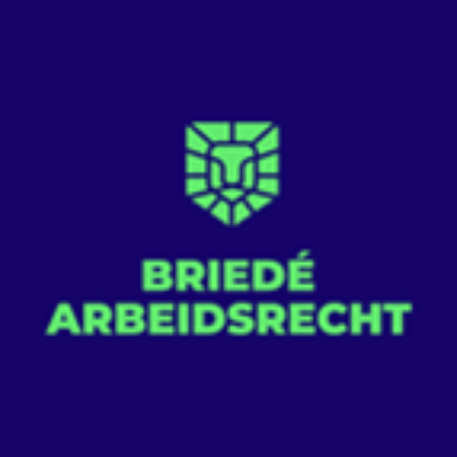 Briedé Arbeidsrecht